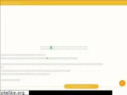 Sites similar to itou-dc.net