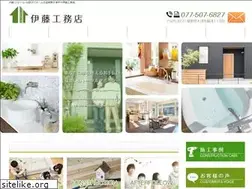 Sites similar to itou-koumuten2004.com