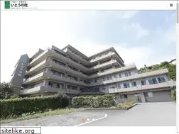 Sites similar to itou-mori.jp