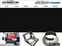 Sites similar to itoubk.co.jp