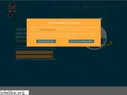 Sites similar to itouch.co.za