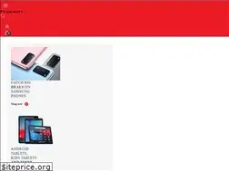 Sites similar to itouchcommunications.com