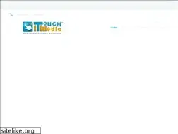Sites similar to itouchmedia.com