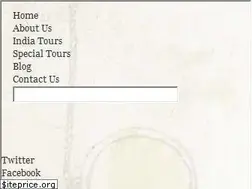 Sites similar to itourify.com