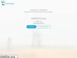Sites similar to itourist.com