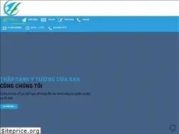 Sites similar to itoutsource.com.vn