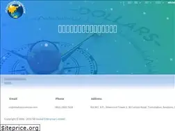Sites similar to itoutsourcenow.com