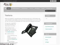 Sites similar to itouwtje.nl