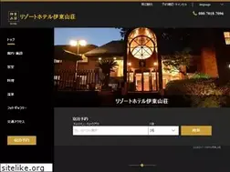 Sites similar to itovilla.com