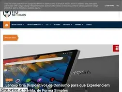 Sites similar to itovnp.blogspot.com
