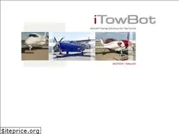 Sites similar to itowbot.eu