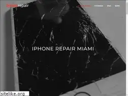 Sites similar to itownrepair.com
