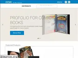 Sites similar to itoya.com