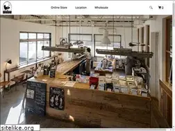 Sites similar to itoyacoffee.com