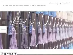 Sites similar to itoyahotel.com