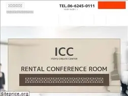 Sites similar to itoyucc.jp