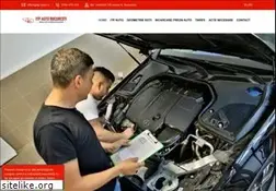 Sites similar to itp-auto.ro