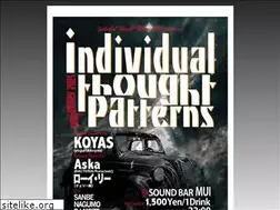 Sites similar to itp-chiba.com