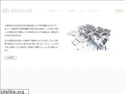Sites similar to itp-co.com