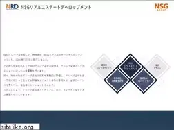Sites similar to itp-holdings.com