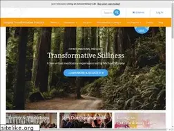 Sites similar to itp-life.com