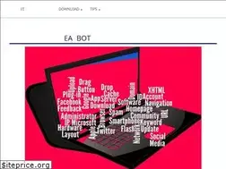 Sites similar to itp-meikan.com