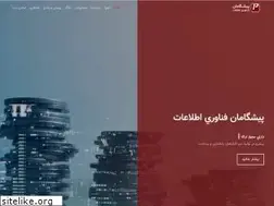 Sites similar to itp.bz