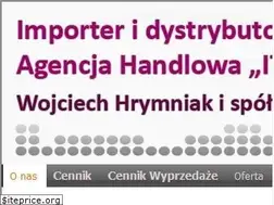 Sites similar to itp.pl