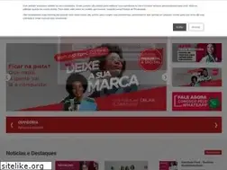 Sites similar to itpacporto.com.br