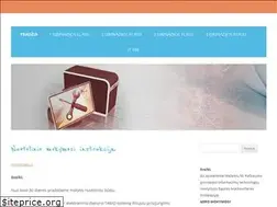 Sites similar to itpamoka.lt