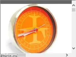 Sites similar to itpardaz.com