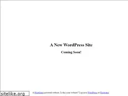 Sites similar to itparkjobs.com