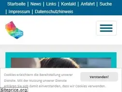 Sites similar to itparksaarland.de