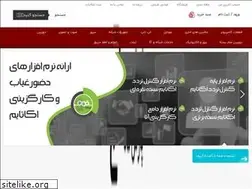 Sites similar to itparskala.com