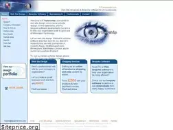Sites similar to itpartnership.com