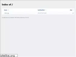 Sites similar to itparvaz.ir