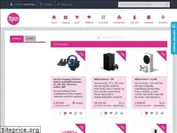 Sites similar to itpas.cz
