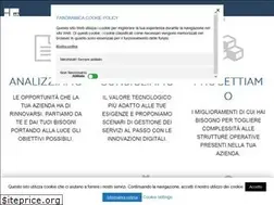 Sites similar to itpas.it