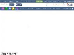 Sites similar to itpazh.com