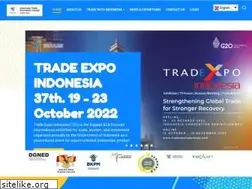 Sites similar to itpc-barcelona.es