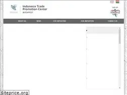 Sites similar to itpc-bud.hu