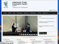 Sites similar to itpc-busan.kr