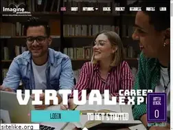 Sites similar to itpcareerexpo.com