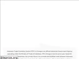 Sites similar to itpcchicago.com