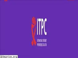 Sites similar to itpcglobal.org