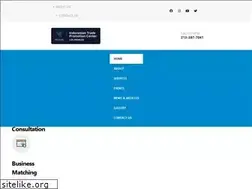 Sites similar to itpcla.com