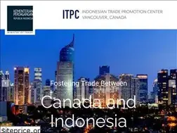 Sites similar to itpcvancouver.com