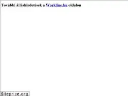 Sites similar to itpeople.hu