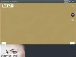Sites similar to itpestetyka.pl