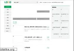 Sites similar to itpfw.com